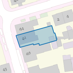 Perceel LHT00-I-1990