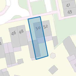 Perceel LHT00-I-1993