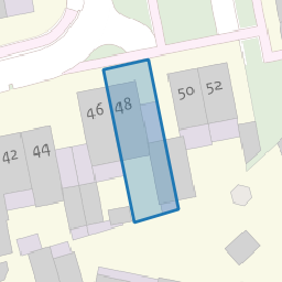 Perceel LHT00-I-1994