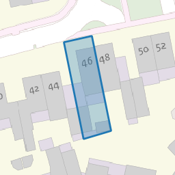 Perceel LHT00-I-1995