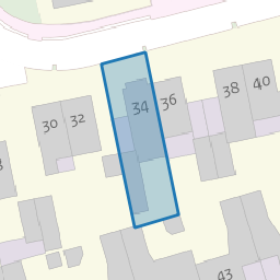 Perceel LHT00-I-2001