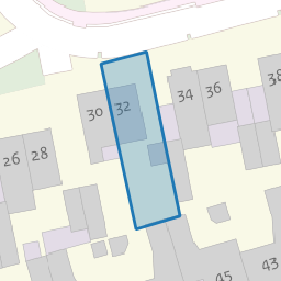 Perceel LHT00-I-2002