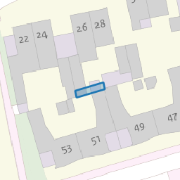 Perceel LHT00-I-2005