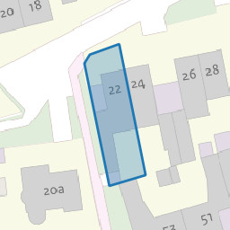 Perceel LHT00-I-2007