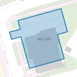 Perceel LHT00-I-2010