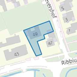 Perceel LHT00-I-2012