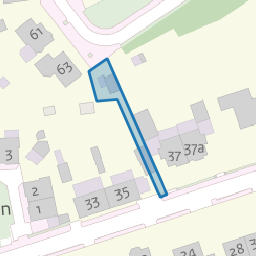 Perceel LHT00-I-2016