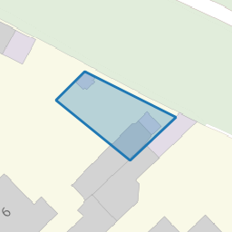 Perceel LHT00-I-2020