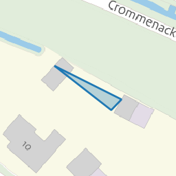 Perceel LHT00-I-2022