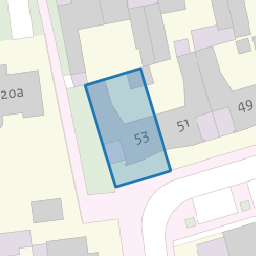 Perceel LHT00-I-2024