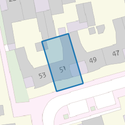 Perceel LHT00-I-2025