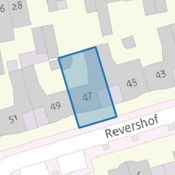 Perceel LHT00-I-2027