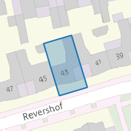 Perceel LHT00-I-2029