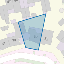 Perceel LHT00-I-2032