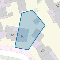 Perceel LHT00-I-2033