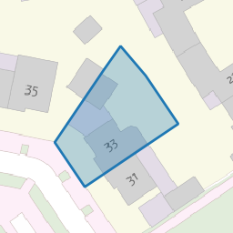 Perceel LHT00-I-2034