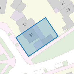 Perceel LHT00-I-2035