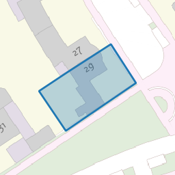 Perceel LHT00-I-2036