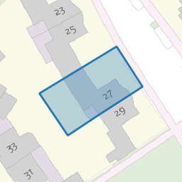 Perceel LHT00-I-2037