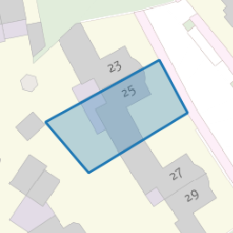 Perceel LHT00-I-2038