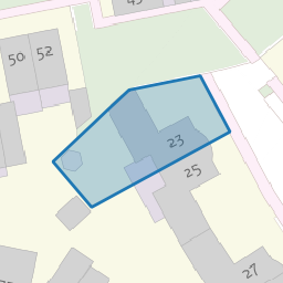 Perceel LHT00-I-2039