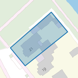 Perceel LHT00-I-2040