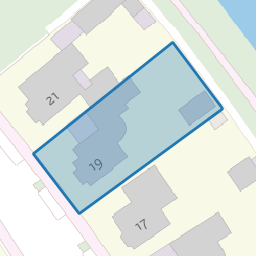 Perceel LHT00-I-2041