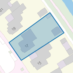 Perceel LHT00-I-2042