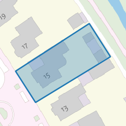 Perceel LHT00-I-2043