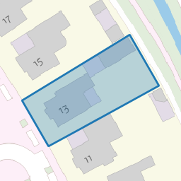 Perceel LHT00-I-2044