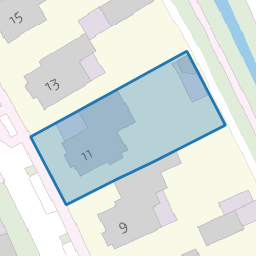 Perceel LHT00-I-2045