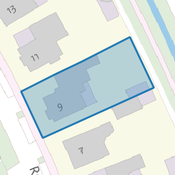 Perceel LHT00-I-2046