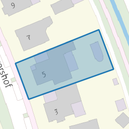 Perceel LHT00-I-2048