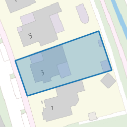 Perceel LHT00-I-2049