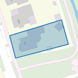 Perceel LHT00-I-2050