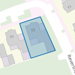 Perceel LHT00-I-2051