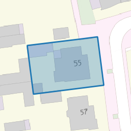 Perceel LHT00-I-2056