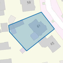 Perceel LHT00-I-2059