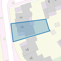 Perceel LHT00-I-2063