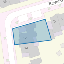 Perceel LHT00-I-2064