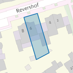 Perceel LHT00-I-2066