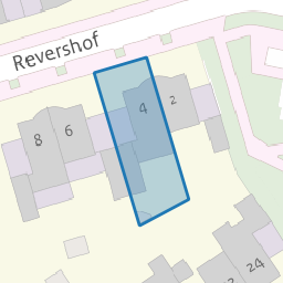 Perceel LHT00-I-2067