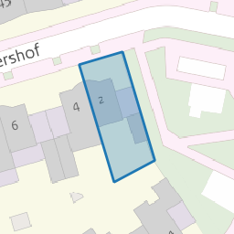 Perceel LHT00-I-2068