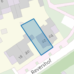 Perceel LHT00-I-2070