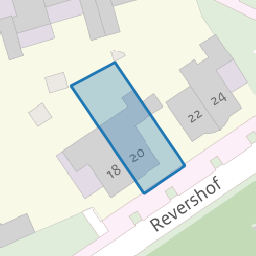 Perceel LHT00-I-2071