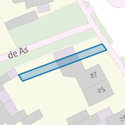 Perceel LHT00-I-2075