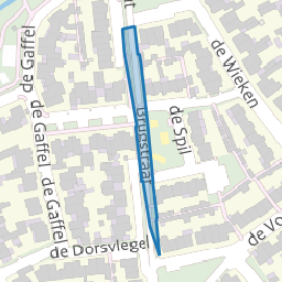 Perceel LHT00-I-2080