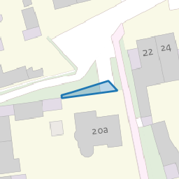 Perceel LHT00-I-2083