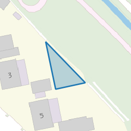 Perceel LHT00-I-2085