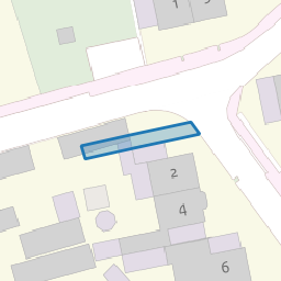 Perceel LHT00-I-2086